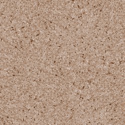 Diorite Brown Rf tile